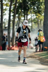 BIB: 
                            <button type="button" onclick="openModal(27383527)" class="btn btn-primary btn-sm float-right btn-popup" data-toggle="modal" data-target=".modal-high-quality">
                        <i class="fas fa-shopping-cart"></i> Add to Cart
                    </button>
                                            <button type="button" onclick="isThisMe(27383527, true)" class="btn btn-success btn-sm float-right btn-popup btn-isme hidden" data-toggle="tooltip" data-placement="bottom" title="นี่คือรูปของคุณใช่ไหม คลิกที่นี่เพื่อเอาเข้าอัลบั้ม">
                        <i class="fas fa-plus"></i> Add to album
                    </button>
                    <button type="button" onclick="isThisMe(27383527, false)" class="btn btn-warning btn-sm float-right btn-popup btn-isnotme hidden">
                        <i class="fas fa-ban"></i> Remove from album
                    </button>